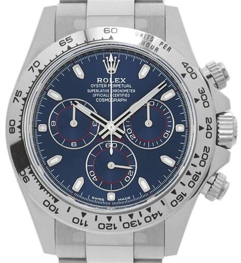 rolex daytona beach usato|rolex daytona pricing.